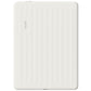 E-bralnik BOOX Go 6 Gen II, bel (Shell)