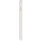 E-bralnik BOOX Go 6 Gen II, bel (Shell)