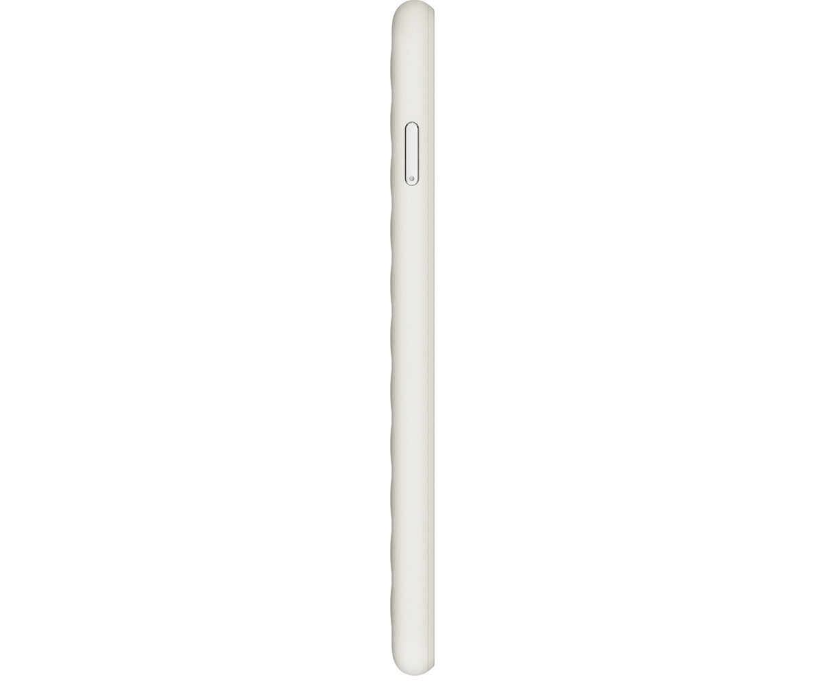 E-bralnik BOOX Go 6 Gen II, bel (Shell)
