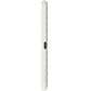 E-bralnik BOOX Go 6 Gen II, bel (Shell)