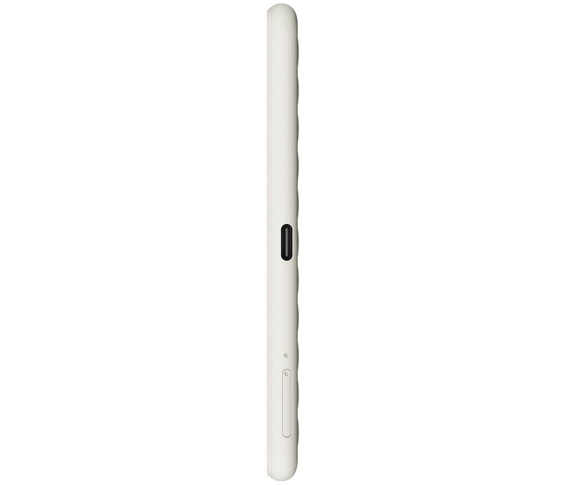E-bralnik BOOX Go 6 Gen II, bel (Shell)