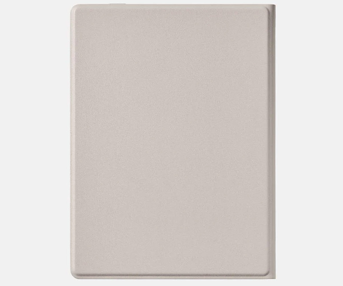 Ovitek za e-bralnik BOOX Go 6 Gen II, bež