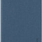 Ovitek za e-bralnik BOOX Go 6 Gen II, moder
