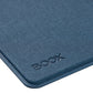 Ovitek za e-bralnik BOOX Go 6 Gen II, moder