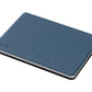 Ovitek za e-bralnik BOOX Go 6 Gen II, moder