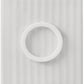 Ovitek za e-bralnik BOOX Go 6 Gen II, prozoren