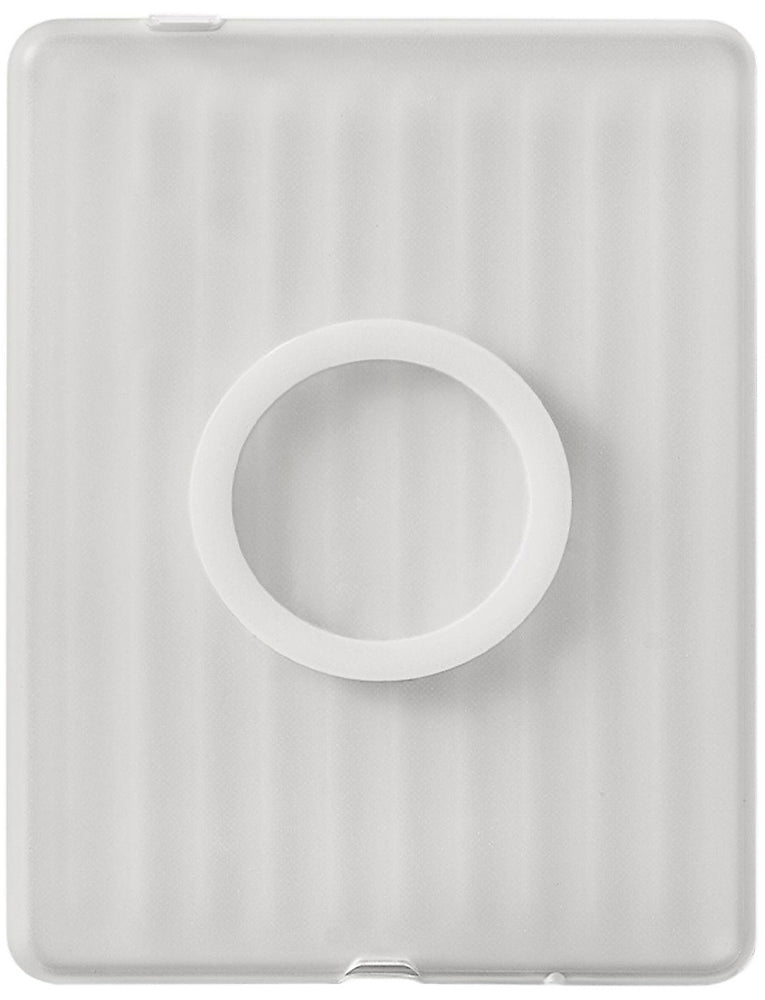 Ovitek za e-bralnik BOOX Go 6 Gen II, prozoren
