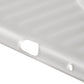 Ovitek za e-bralnik BOOX Go 6 Gen II, prozoren
