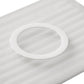 Ovitek za e-bralnik BOOX Go 6 Gen II, prozoren