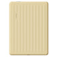 E-bralnik BOOX Go 6 Gen II, bež (Custard)