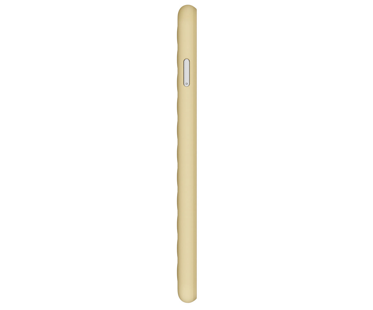 E-bralnik BOOX Go 6 Gen II, bež (Custard)