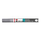Marker Marabu Brilliant painter, srebrna 082, 2-4 mm