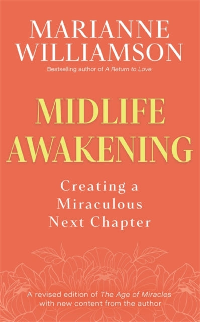 Midlife Awakening