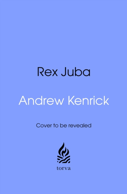 Rex Juba