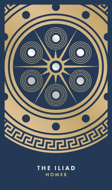Iliad