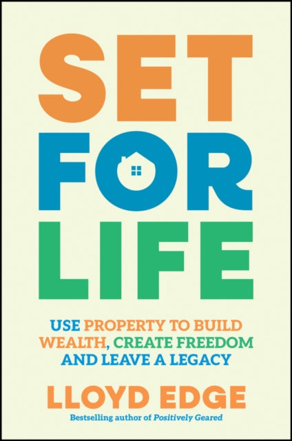 Set for Life