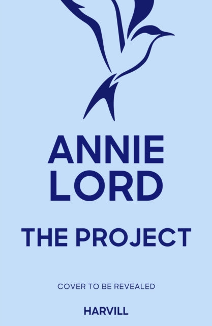 Project