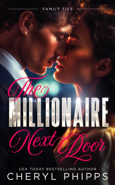 Millionaire Next Door