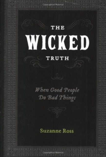 Wicked Truth
