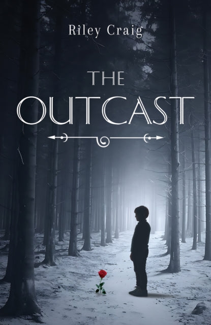 Outcast