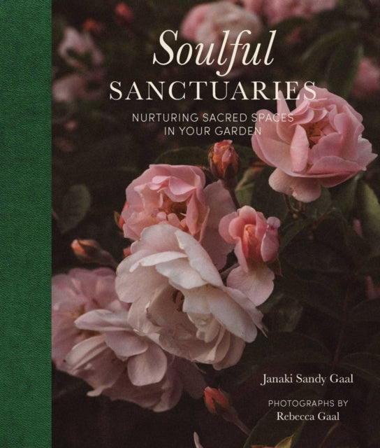Soul of a Garden