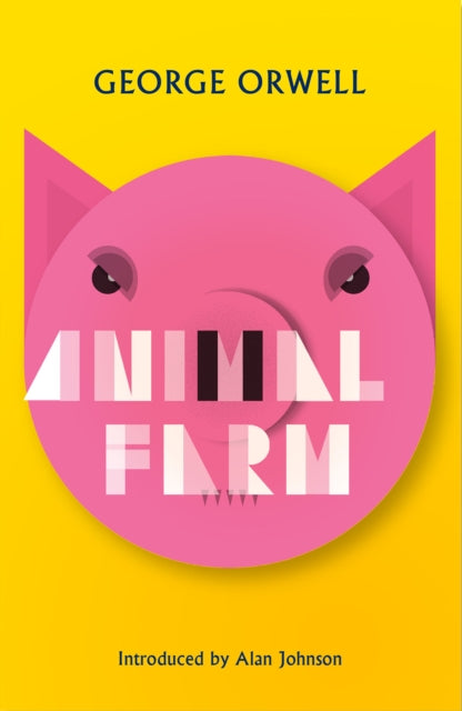 Animal Farm