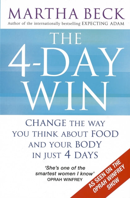 4-Day Win