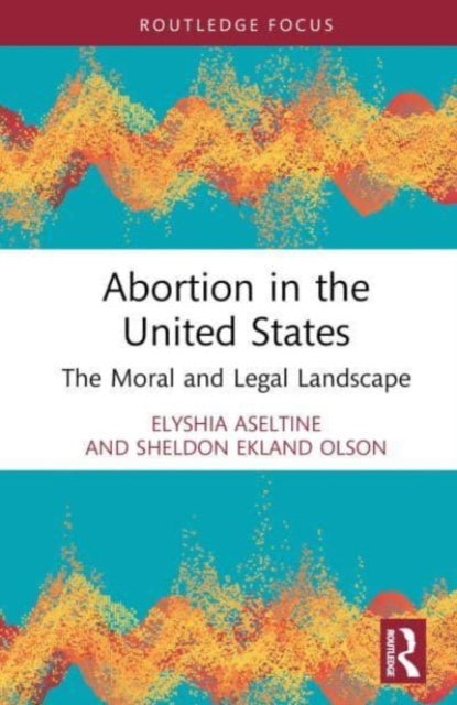 Abortion in the United States