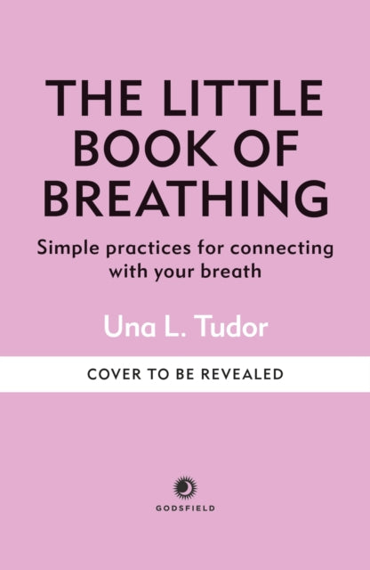 Little Book of Breathing