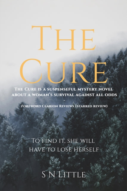 Cure