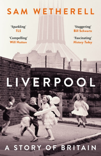 Liverpool