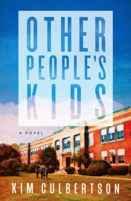 Other People's Kids