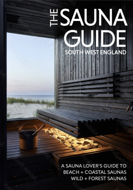 Sauna Guide to South West England