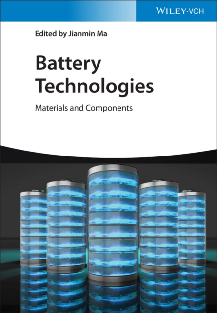 Battery Technologies