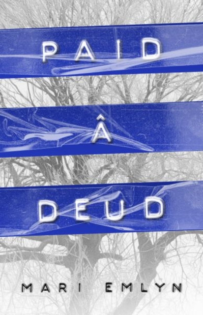 Paid a Deud