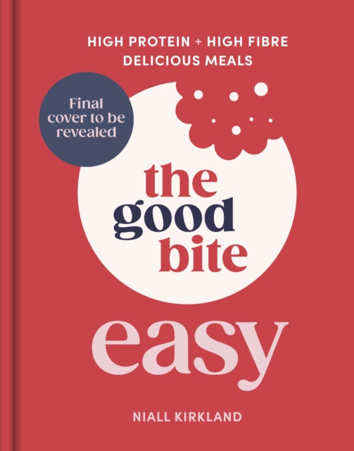 Good Bite Easy