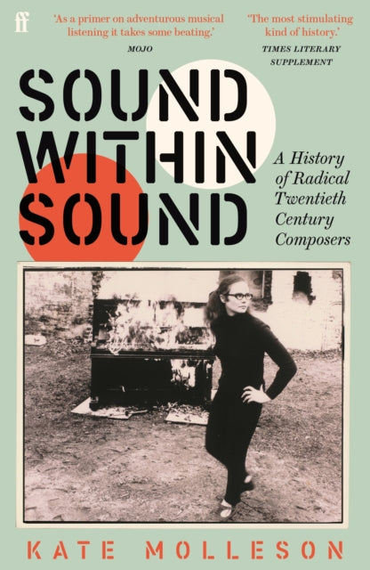 Sound Within Sound