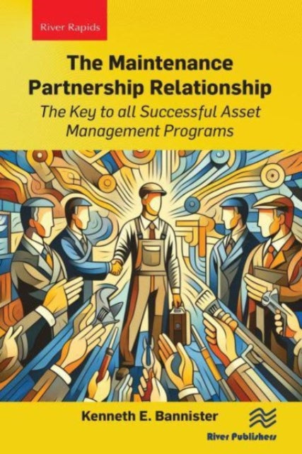 Maintenance Partnership Relationship