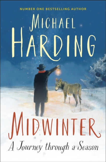 Midwinter