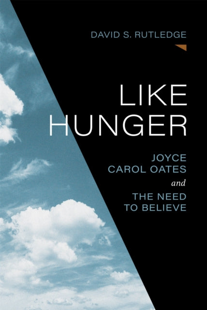 Like Hunger