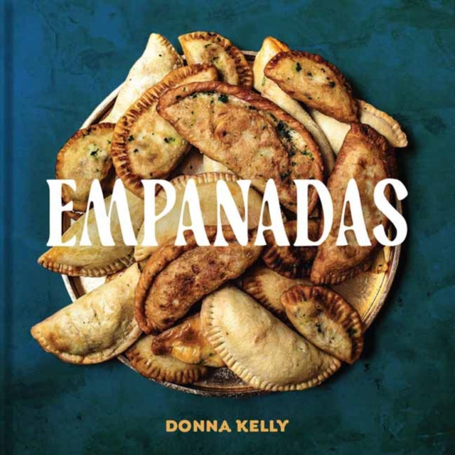 Empanadas