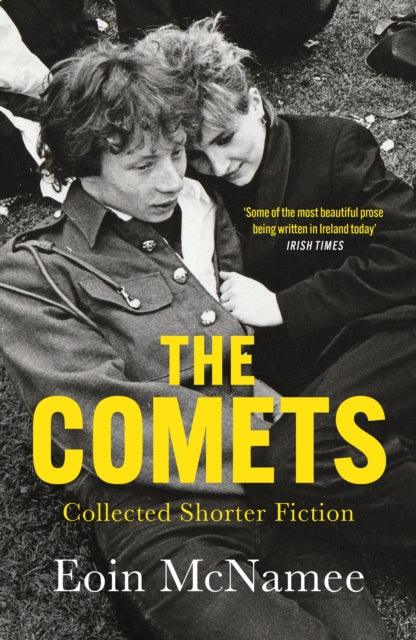 Comets