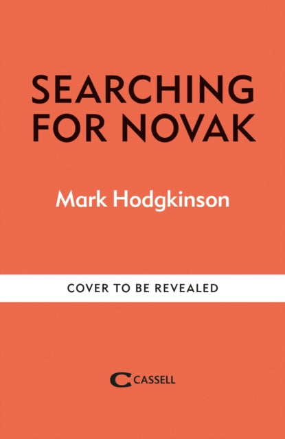 Searching for Novak