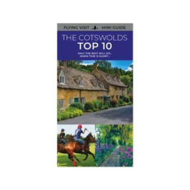 Cornwall Top 10