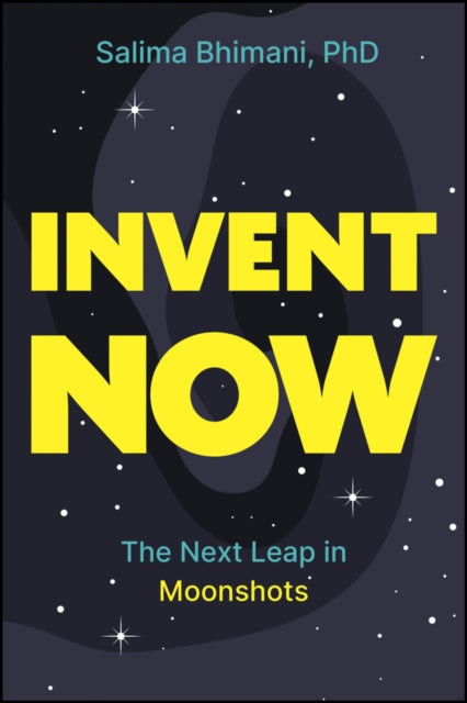 Invent Now