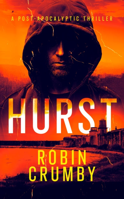 Hurst