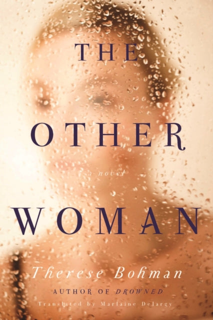 Other Woman