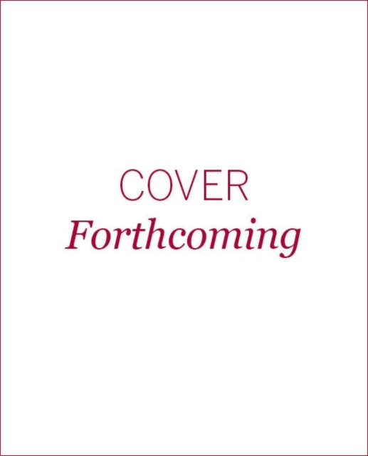 Jewish Inn in Polish Culture