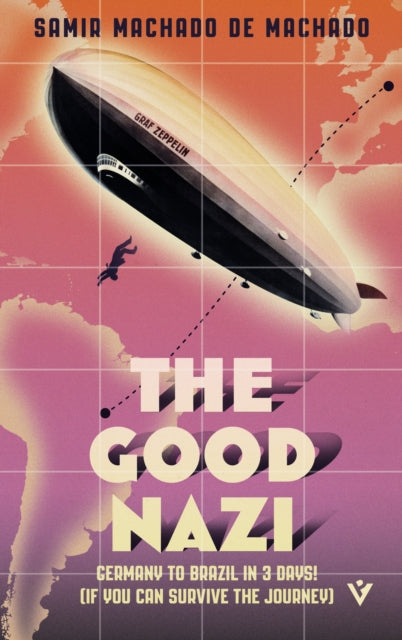 Good Nazi