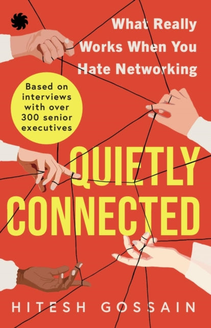 Quietly Connected